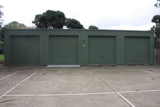Other commercial property leased at 00 Quicks Rd Tocumwal NSW 2714 Other commercial property leased at 00 Quicks Rd Tocumwal NSW 2714