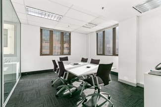 Offices commercial property for sale at 6/65 York Street Sydney NSW 2000