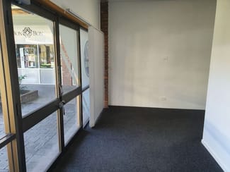 Offices commercial property leased at Shop 11, 41-45 Murwillumbah Street Murwillumbah NSW 2484 Offices commercial property leased at Shop 11, 41-45 Murwillumbah Street Murwillumbah NSW 2484