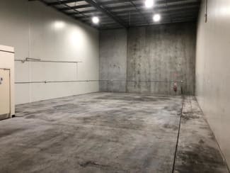 Factory, Warehouse & Industrial commercial property leased at 3/5 Arunga Drive Beresfield NSW 2322 Factory, Warehouse & Industrial commercial property leased at 3/5 Arunga Drive Beresfield NSW 2322
