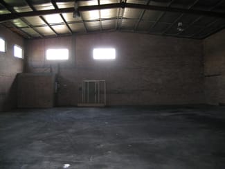 Factory, Warehouse & Industrial commercial property leased at 6/23 Resolution Drive Caringbah NSW 2229 Factory, Warehouse & Industrial commercial property leased at 6/23 Resolution Drive Caringbah NSW 2229