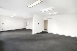 Offices commercial property leased at 245B Parramatta Road Annandale NSW 2038 Offices commercial property leased at 245B Parramatta Road Annandale NSW 2038
