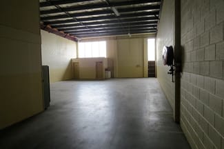 Factory, Warehouse & Industrial commercial property leased at 2/19 Taylor Street Bowen Hills QLD 4006 Factory, Warehouse & Industrial commercial property leased at 2/19 Taylor Street Bowen Hills QLD 4006