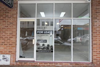Offices commercial property leased at 2/39a - 41 Beaumont Street Hamilton NSW 2303 Offices commercial property leased at 2/39a - 41 Beaumont Street Hamilton NSW 2303