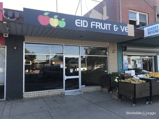 Showrooms / Bulky Goods commercial property leased at 98 St Georges Road Shepparton VIC 3630 Showrooms / Bulky Goods commercial property leased at 98 St Georges Road Shepparton VIC 3630