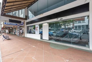 Offices commercial property leased at 138 Molesworth Street Lismore NSW 2480 Offices commercial property leased at 138 Molesworth Street Lismore NSW 2480