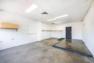Offices commercial property leased at 22/2 Paton Place Balgowlah NSW 2093 Offices commercial property leased at 22/2 Paton Place Balgowlah NSW 2093