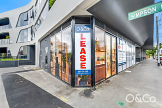 Shop & Retail commercial property leased at 131-141 Church Street Hawthorn VIC 3122 Shop & Retail commercial property leased at 131-141 Church Street Hawthorn VIC 3122