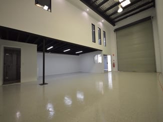 Offices commercial property leased at Burleigh Heads QLD 4220 Offices commercial property leased at Burleigh Heads QLD 4220