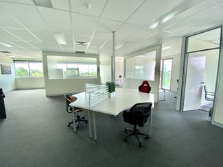 Offices commercial property leased at Suite 3/84 Brisbane Road Labrador QLD 4215 Offices commercial property leased at Suite 3/84 Brisbane Road Labrador QLD 4215