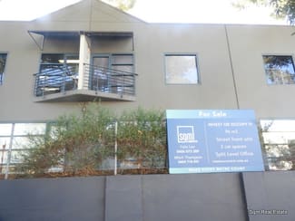 Offices commercial property leased at Alexandria NSW 2015 Offices commercial property leased at Alexandria NSW 2015