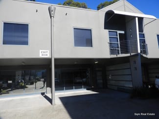 Offices commercial property leased at Alexandria NSW 2015 Offices commercial property leased at Alexandria NSW 2015