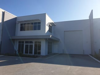 Offices commercial property leased at 108A Furniss Road Landsdale WA 6065 Offices commercial property leased at 108A Furniss Road Landsdale WA 6065