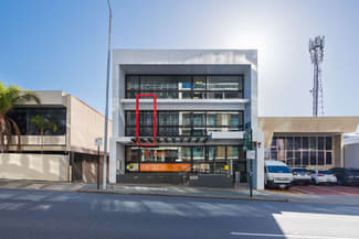 Offices commercial property for lease at 668 Murray Street West Perth WA 6005 Offices commercial property for lease at 668 Murray Street West Perth WA 6005