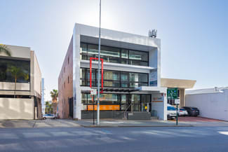 Offices commercial property for lease at 668 Murray Street West Perth WA 6005 Offices commercial property for lease at 668 Murray Street West Perth WA 6005