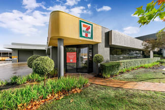 Offices commercial property leased at 12 Ferntree Place Notting Hill VIC 3168 Offices commercial property leased at 12 Ferntree Place Notting Hill VIC 3168