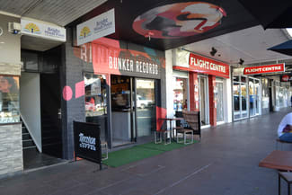 Offices commercial property leased at 229 Margaret Street Toowoomba City QLD 4350 Offices commercial property leased at 229 Margaret Street Toowoomba City QLD 4350