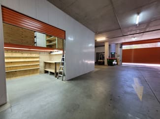 Factory, Warehouse & Industrial commercial property leased at LOT 41/384 Eastern Valley Way Chatswood NSW 2067 Factory, Warehouse & Industrial commercial property leased at LOT 41/384 Eastern Valley Way Chatswood NSW 2067