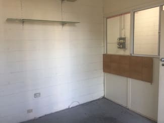 Factory, Warehouse & Industrial commercial property leased at Peakhurst NSW 2210 Factory, Warehouse & Industrial commercial property leased at Peakhurst NSW 2210