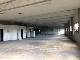 Factory, Warehouse & Industrial commercial property leased at Carlton NSW 2218