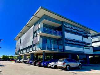Parking / Car Space commercial property leased at 10a/4 Innovation Parkway Birtinya QLD 4575 Parking / Car Space commercial property leased at 10a/4 Innovation Parkway Birtinya QLD 4575