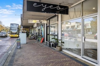 Shop & Retail commercial property leased at 1320 Pittwater Road Narrabeen NSW 2101 Shop & Retail commercial property leased at 1320 Pittwater Road Narrabeen NSW 2101