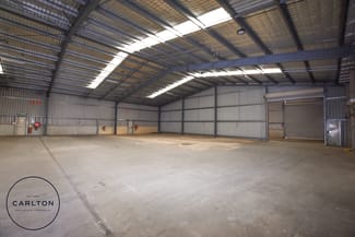 Factory, Warehouse & Industrial commercial property leased at 6B/5 Gantry Place Braemar NSW 2575 Factory, Warehouse & Industrial commercial property leased at 6B/5 Gantry Place Braemar NSW 2575