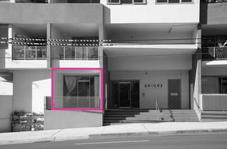 Showrooms / Bulky Goods commercial property leased at 23 Roger Street Brookvale NSW 2100 Showrooms / Bulky Goods commercial property leased at 23 Roger Street Brookvale NSW 2100
