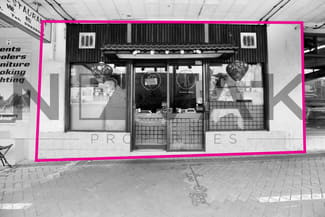 Shop & Retail commercial property leased at 828 Pittwater Road Dee Why NSW 2099 Shop & Retail commercial property leased at 828 Pittwater Road Dee Why NSW 2099