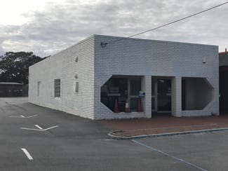 Shop & Retail commercial property leased at 1, 1928 Albany Hwy Maddington WA 6109 Shop & Retail commercial property leased at 1, 1928 Albany Hwy Maddington WA 6109