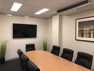 Offices commercial property leased at Suite/2/9 Oldaker Street Devonport TAS 7310 Offices commercial property leased at Suite/2/9 Oldaker Street Devonport TAS 7310