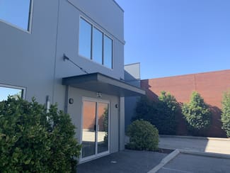 Factory, Warehouse & Industrial commercial property leased at 9 Bushby Street Bellevue WA 6056 Factory, Warehouse & Industrial commercial property leased at 9 Bushby Street Bellevue WA 6056