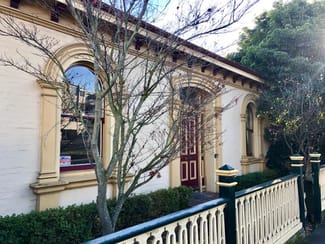Offices commercial property leased at 1 Elphin Road Launceston TAS 7250 Offices commercial property leased at 1 Elphin Road Launceston TAS 7250