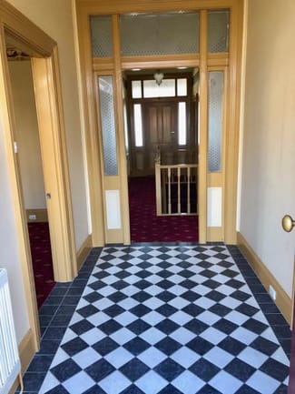 Offices commercial property leased at 1 Elphin Road Launceston TAS 7250 Offices commercial property leased at 1 Elphin Road Launceston TAS 7250