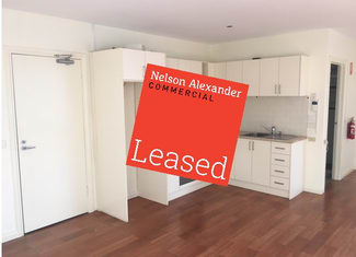 Offices commercial property leased at 7/11-13 Merrifield Street Brunswick VIC 3056 Offices commercial property leased at 7/11-13 Merrifield Street Brunswick VIC 3056