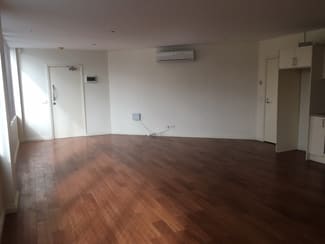 Offices commercial property leased at 7/11-13 Merrifield Street Brunswick VIC 3056 Offices commercial property leased at 7/11-13 Merrifield Street Brunswick VIC 3056