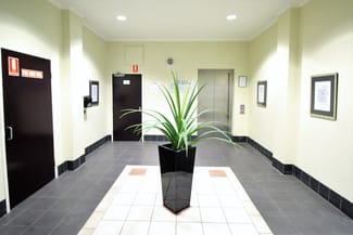 Other commercial property leased at 6/138-140 Margaret Street Toowoomba City QLD 4350