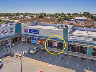 Shop & Retail commercial property leased at 8 Endeavour Drive Port Kennedy WA 6172 Shop & Retail commercial property leased at 8 Endeavour Drive Port Kennedy WA 6172