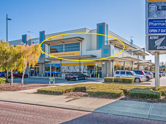 Offices commercial property leased at 8 Endeavour Drive Port Kennedy WA 6172 Offices commercial property leased at 8 Endeavour Drive Port Kennedy WA 6172