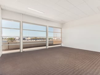 Offices commercial property leased at 8 Endeavour Drive Port Kennedy WA 6172 Offices commercial property leased at 8 Endeavour Drive Port Kennedy WA 6172