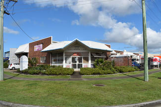 Factory, Warehouse & Industrial commercial property leased at 8 Textile Avenue Warana QLD 4575 Factory, Warehouse & Industrial commercial property leased at 8 Textile Avenue Warana QLD 4575
