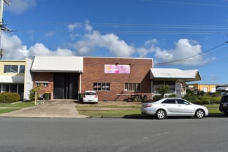 Factory, Warehouse & Industrial commercial property leased at 8 Textile Avenue Warana QLD 4575 Factory, Warehouse & Industrial commercial property leased at 8 Textile Avenue Warana QLD 4575