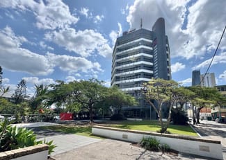Offices commercial property for lease at Gateway 50 Appel Street Surfers Paradise QLD 4217