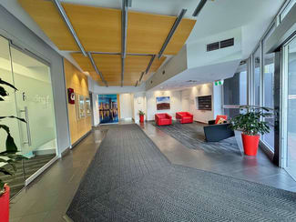 Offices commercial property for lease at Gateway 50 Appel Street Surfers Paradise QLD 4217