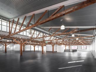 Showrooms / Bulky Goods commercial property leased at 789 Botany Road Rosebery NSW 2018 Showrooms / Bulky Goods commercial property leased at 789 Botany Road Rosebery NSW 2018