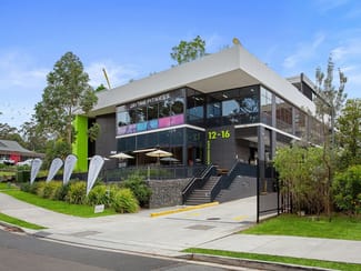 Showrooms / Bulky Goods commercial property for lease at Shop 5/12-16 MacMahon Place Menai NSW 2234 Showrooms / Bulky Goods commercial property for lease at Shop 5/12-16 MacMahon Place Menai NSW 2234