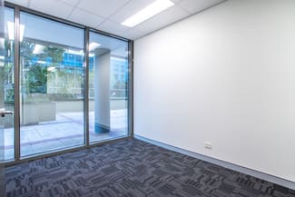 Medical / Consulting commercial property leased at B1.23/20 Lexington Drive Bella Vista NSW 2153 Medical / Consulting commercial property leased at B1.23/20 Lexington Drive Bella Vista NSW 2153