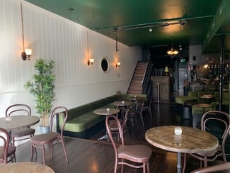Other commercial property leased at 231 Oxford St Darlinghurst NSW 2010 Other commercial property leased at 231 Oxford St Darlinghurst NSW 2010