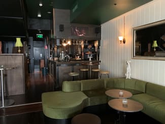 Other commercial property leased at 231 Oxford St Darlinghurst NSW 2010 Other commercial property leased at 231 Oxford St Darlinghurst NSW 2010