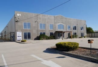 Showrooms / Bulky Goods commercial property leased at 91 Cooper Street Campbellfield VIC 3061 Showrooms / Bulky Goods commercial property leased at 91 Cooper Street Campbellfield VIC 3061